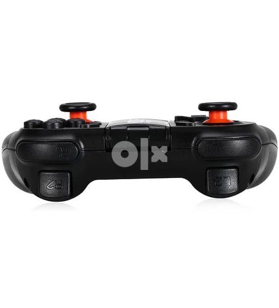 Mocute 050 Wireless Game Controller for Smart Phone 5