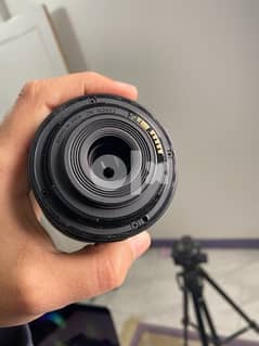 canon lens 10-18mm 0