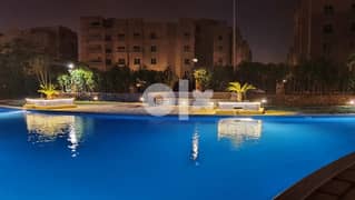 FOR SALE LUXURIOUS VILLA RIVER WALK DIRECTLY FROM OWNER 0
