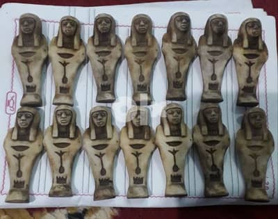 شبتى صغير