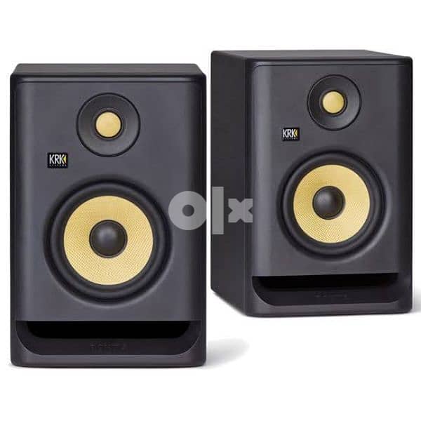 Krk 7000 best sale