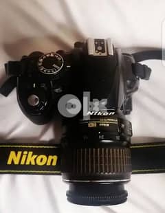 Nikon d 3100 0