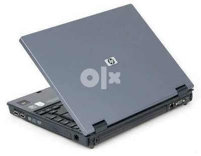 hp لاب توب