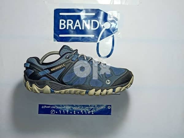 Merrell j12641 hot sale