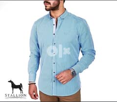 new shirts cotton best quality 0