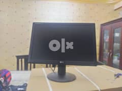 شاشة كمبيوتر 19بوصة 0