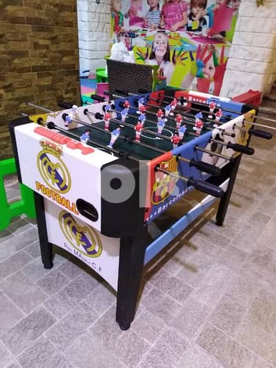 عرض بيبي فوت مستورده