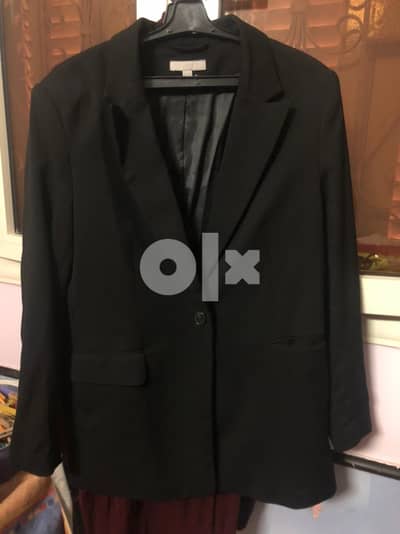 H&M Blazer