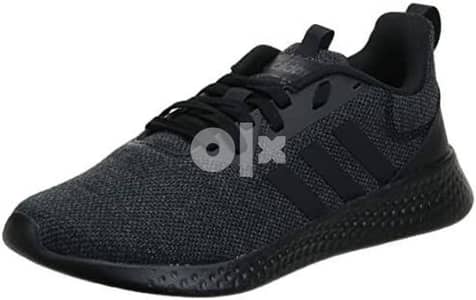 حذاء رياضي اديداس adidas Puremotion