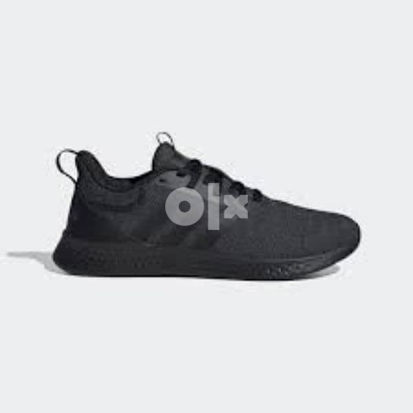 حذاء رياضي اديداس adidas Puremotion 1