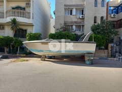 speed boat  for sale 0