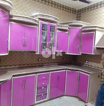 أقوى مطابخ