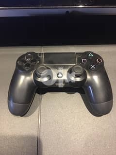 Playstation 4 (1 TB) for sale 0