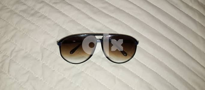 Concord sunglass نظارة شمسية