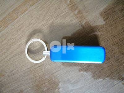 ولاعة usb   ولاعة بالشحن
