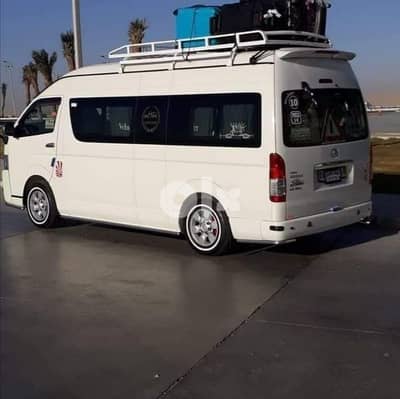 توصيل الساحل الاسكندريه مطروح. واي مكان السخنة الغردقه شرم الشيخ دهب