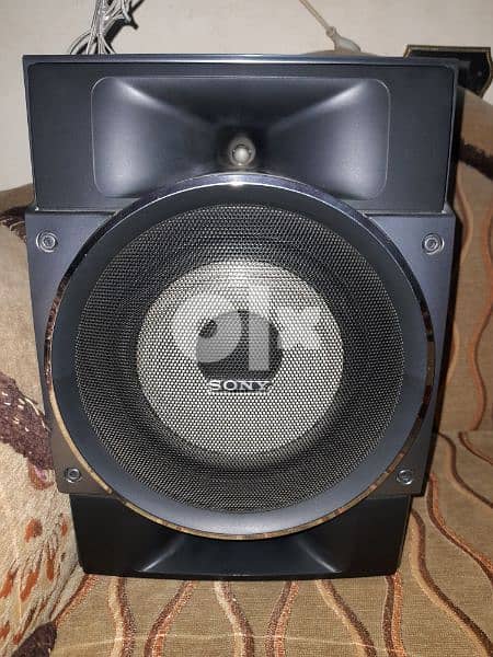 سوني gn 1300d وارد الكويت 4