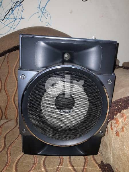 سوني gn 1300d وارد الكويت 6