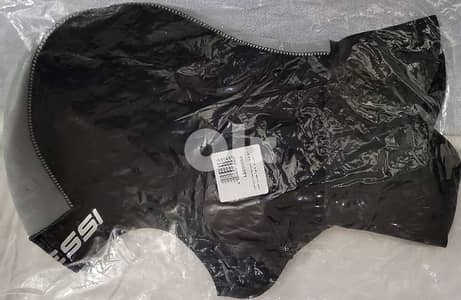 Brand New Cressi Bala 5 mm thick Large Size Diving Hood