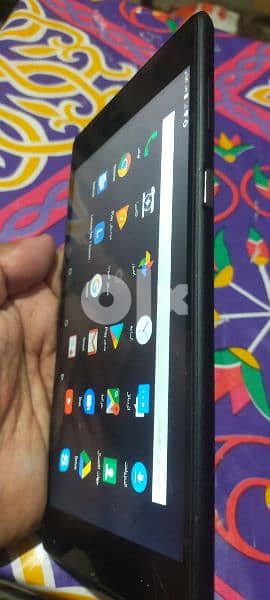 Lenovo TAB 7 Essential 3