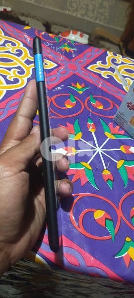 Lenovo TAB 7 Essential 4