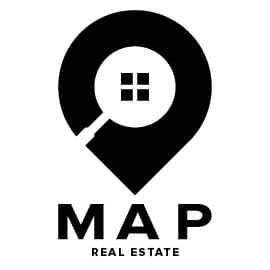 Map-real-estate-5309
