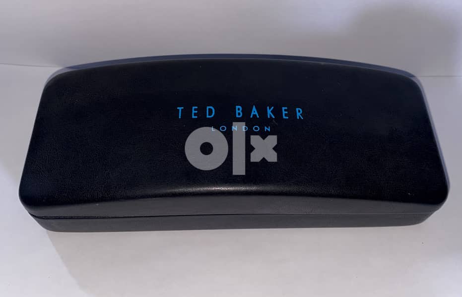 Ted baker eyeglasses 1