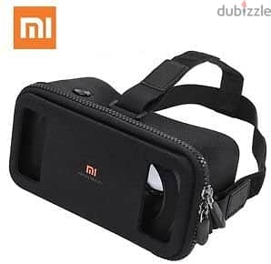 Xiaomi VR glasses Headset