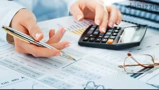 Accounting _ economics _ Finance_ Banking 0