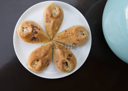 commercial photography