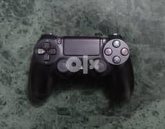 PS4 original controller - السعر نهائي 0