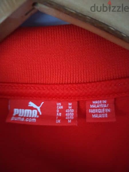 puma sports 1