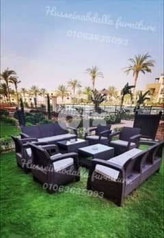 High quality furniture /Garden furniture shop 0