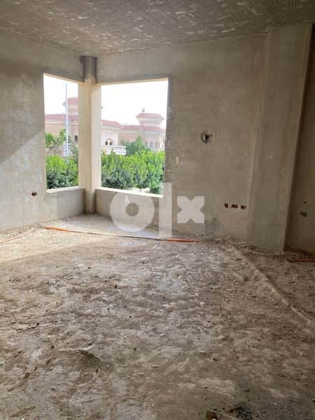 Twin villa for sale ڤيللا توين للبيع 3