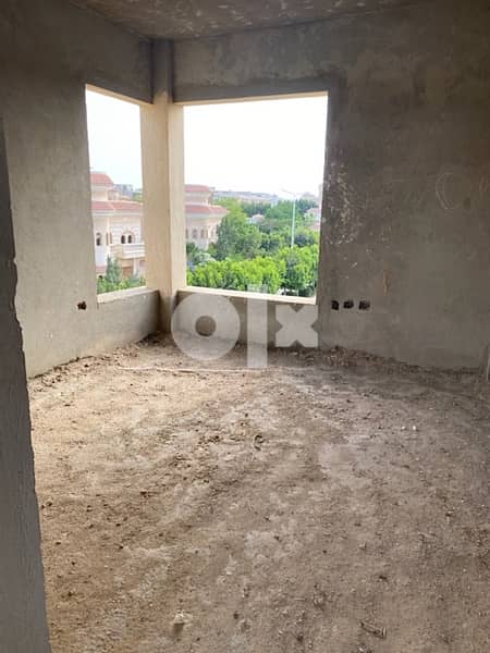 Twin villa for sale ڤيللا توين للبيع 5