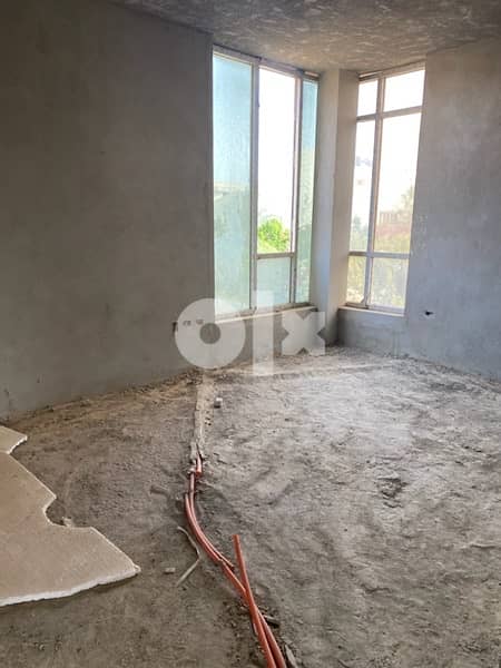 Twin villa for sale ڤيللا توين للبيع 6