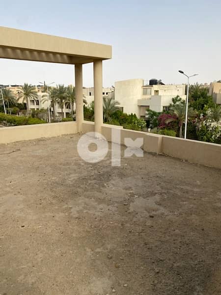 Twin villa for sale ڤيللا توين للبيع 8