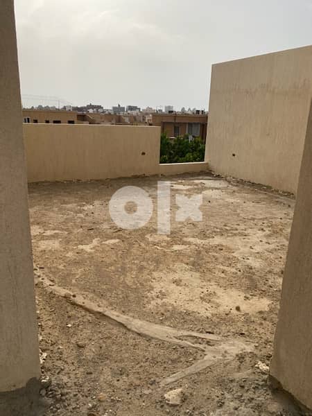 Twin villa for sale ڤيللا توين للبيع 9