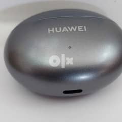 Huawei Free buds4i 0