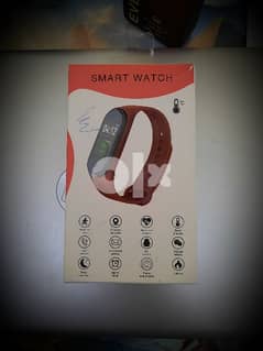 smart watch king star 0