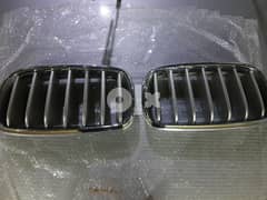 ٢ دبانة BMW x5 0