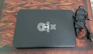 dell Inspiron 3537