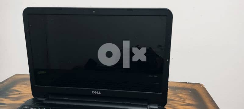 dell Inspiron 3537 3