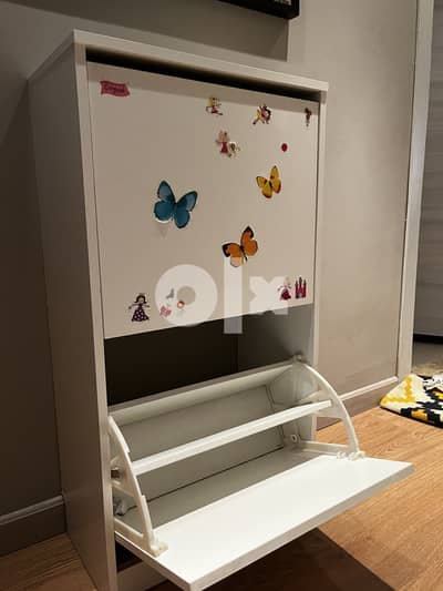 جزامه ikea بحاله جيده