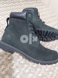 Timberland boots 0