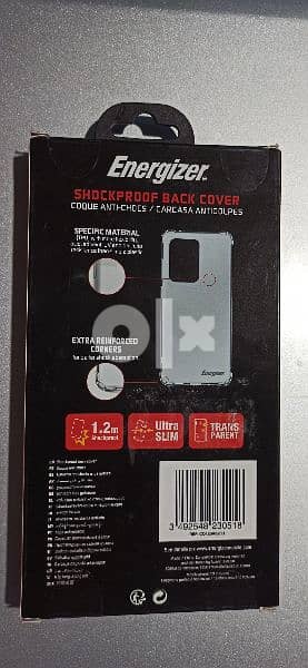 samsung galaxy s20 ultra cover 3