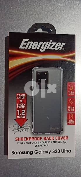 samsung galaxy s20 ultra cover 2