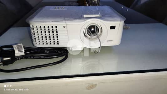 projectors