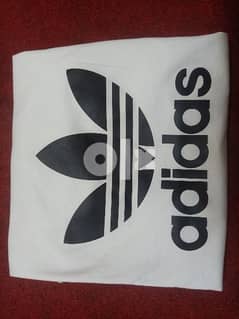 أديداس أورچينال  Adidas original