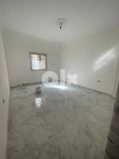 Apartment For Rent in al narges شقه للايجار فى النرجس 0